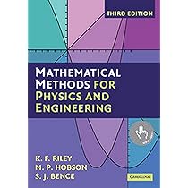 語学+参考書 Std Sol Math Meth Phys Engin 3rd Amazon | Std Sol Math Meth Phys Engin 3rd | Riley, K. F. F.
